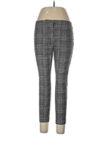 Alfani Casual Pants (view 1)