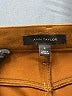 Ann Taylor Brown Casual Pants Size 6 - photo 7