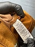 Ann Taylor Brown Casual Pants Size 6 - photo 8