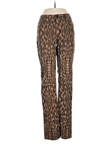 Jones New York Jeggings (view 1)