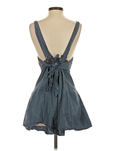 Free People Cocktail Dress (view 2)