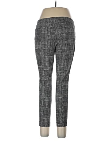 Alfani Casual Pants (view 2)