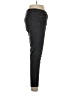 Ann Taylor LOFT Outlet Chevron-herringbone Black Jeans Size 14 (petite) - photo 4