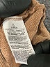 Old Navy Tan Pullover Hoodie Size 2T - photo 4