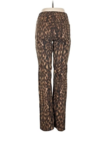 Jones New York Jeggings (view 2)