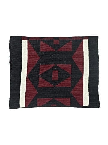 J.Crew Scarf (view 2)