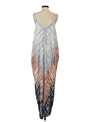 Lovestitch Casual Dress (view 2)
