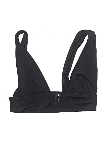 ASOS Swimsuit Top (view 1)