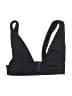 ASOS Black Swimsuit Top Size 4 - photo 1