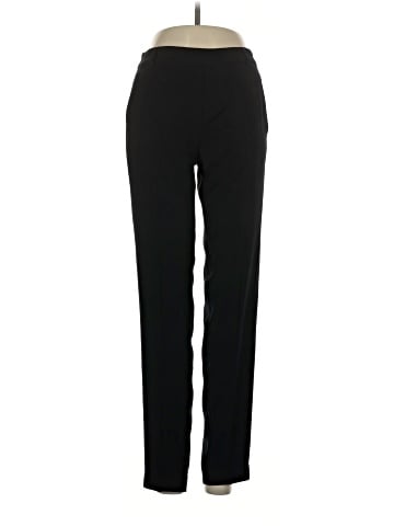 Vince. Dress Pants (view 1)