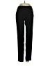 Vince. 100% Polyester Solid Black Dress Pants Size 2 - photo 1