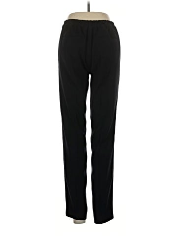 Vince. Dress Pants (view 2)