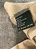 G by Giuliana Rancic 100% Polyester Tan Cardigan Size 3X - photo 8