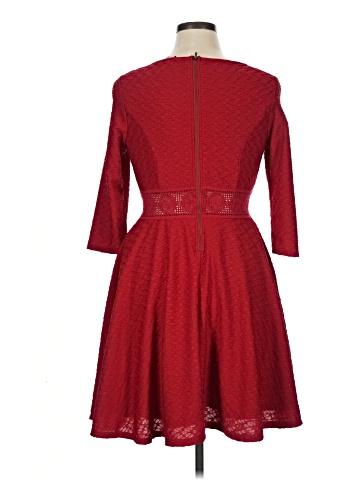 American Rag Cie Cocktail Dress (view 2)