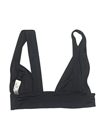 ASOS Swimsuit Top (view 2)