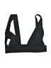 ASOS Black Swimsuit Top Size 4 - photo 2