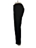 Vince. 100% Polyester Solid Black Dress Pants Size 2 - photo 5