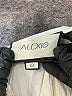 Alexis White Cocktail Dress Size S - photo 7