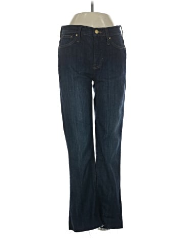 J.Crew Jeans (view 1)