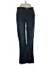 J.Crew Blue Jeans Size 25 waist - photo 1