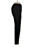 Vince. 100% Polyester Solid Black Dress Pants Size 2 - photo 4