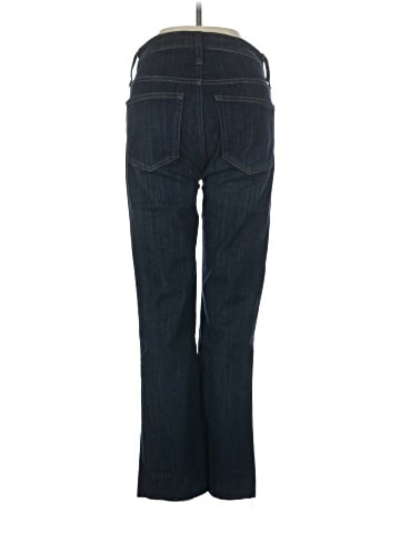J.Crew Jeans (view 2)