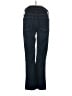 J.Crew Blue Jeans Size 25 waist - photo 2