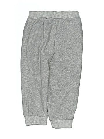 Simple Joys by Carter's Sweatpants (view 2)