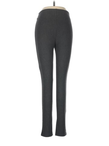 Zara Basic Active Pants (view 1)