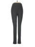 Zara Basic Gray Active Pants Size M - photo 1