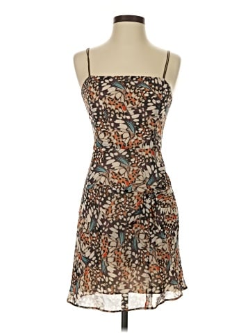 Hutch Cocktail Dress (view 1)