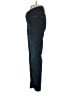 J.Crew Blue Jeans Size 25 waist - photo 5