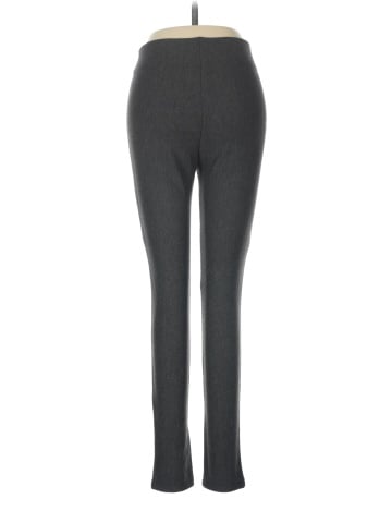 Zara Basic Active Pants (view 2)
