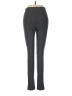 Zara Basic Gray Active Pants Size M - photo 2