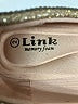 Link Silver Flats Size 2 (youth) - photo 3
