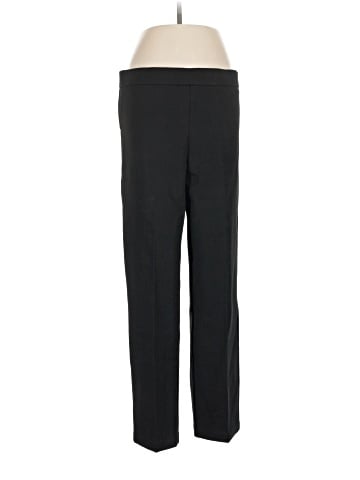 NYDJ Dress Pants (view 1)