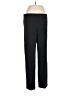 NYDJ Solid Black Dress Pants Size M - photo 1