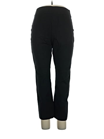 SPANX Active Pants (view 1)