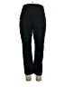 SPANX Black Active Pants Size 1X - photo 1