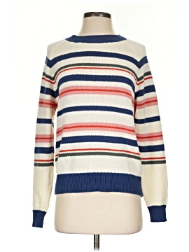 Emerson Fry Pullover Sweater