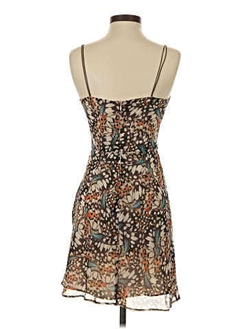 Hutch Cocktail Dress (view 2)