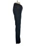 J.Crew Blue Jeans Size 25 waist - photo 4