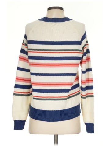 Emerson Fry Pullover Sweater (view 2)