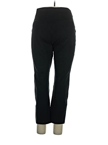 SPANX Active Pants (view 2)