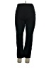 SPANX Black Active Pants Size 1X - photo 2