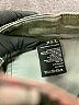 Kut from the Kloth Camo Green Cargo Pants Size 10 - photo 8