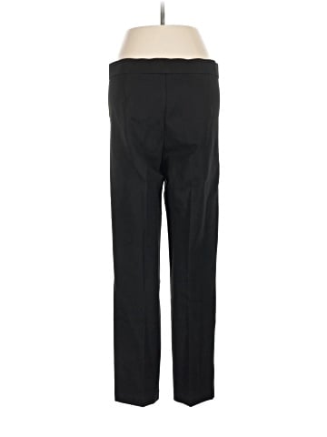 NYDJ Dress Pants (view 2)