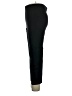SPANX Black Active Pants Size 1X - photo 5