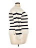 fat face Stripes Ivory Pullover Sweater Size 10 - photo 4