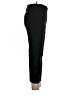 SPANX Black Active Pants Size 1X - photo 4